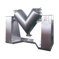 V-120 Granule Food Powder Mixer Machine